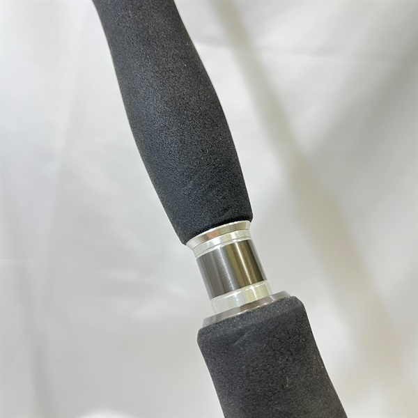 ハートランド震斬ＨＬ８０２ＭＨＦＳーＳＶ１３